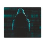 Mouse Pad Hacker Code 06