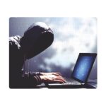 Mouse Pad Hacker Code 14