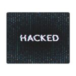 Mouse Pad Hacker Code 16