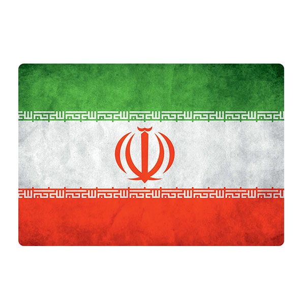 Iran-design-laptop-skin-ib01-with-sticker-tmjeenir-min.jpg
