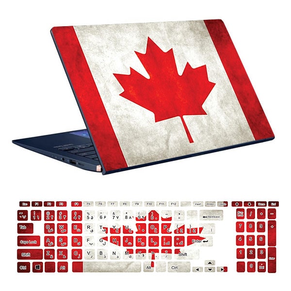 Kanada-design-laptop-skin-ka01-with-sticker-tmjeenir-min.jpg
