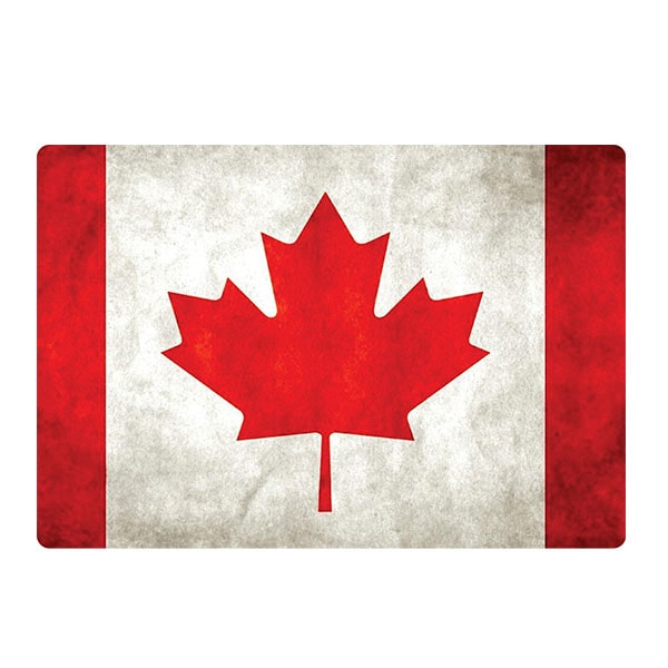 Kanada-design-laptop-skin-kb01-with-sticker-tmjeenir-min.jpg
