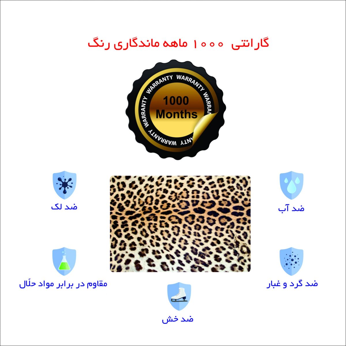 Leopard-design-laptop-skin-ar01-with-sticker-tmjeenir-min-scaled.jpg