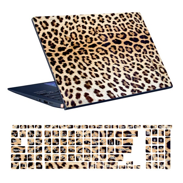 Leopard-design-laptop-skin-as01-with-sticker-tmjeenir-min.jpg