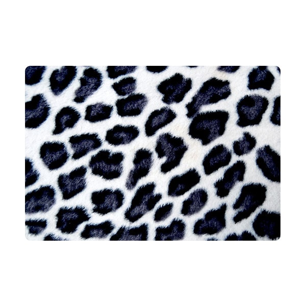 Leopard-design-laptop-skin-bj02-with-sticker-tmjeenir-min.jpg