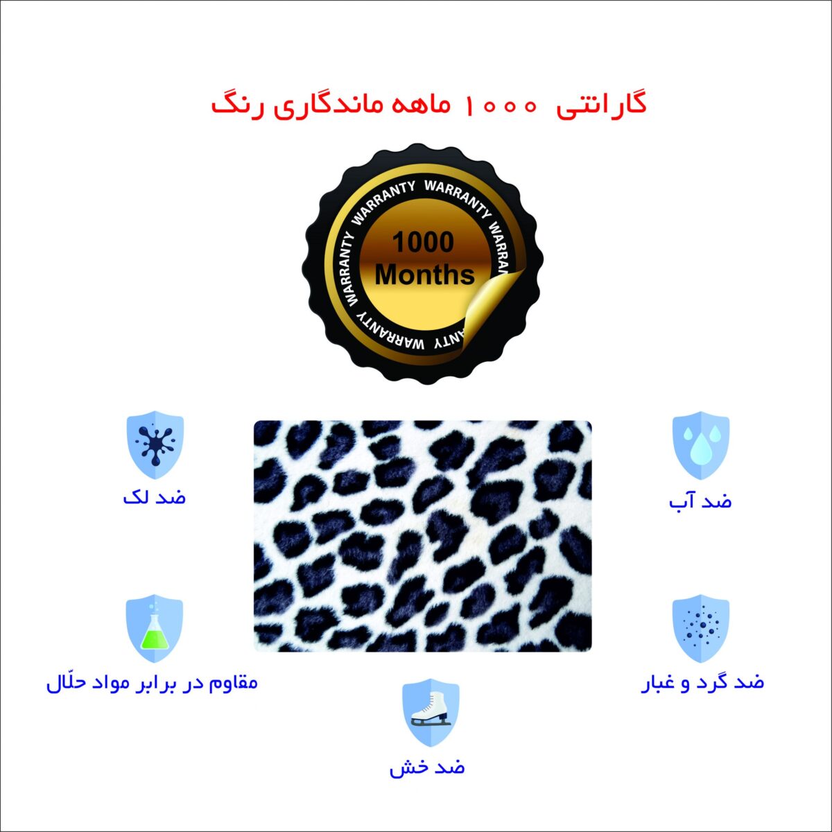 Leopard-design-laptop-skin-bl02-with-sticker-tmjeenir-min-scaled.jpg
