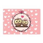 Lion-design-laptop-skin-ob01-with-sticker-tmjeenir-min.jpg