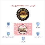 Lion-design-laptop-skin-oc01-with-sticker-tmjeenir-min.jpg