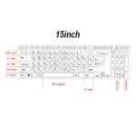 Lion-design-laptop-skin-od01-with-sticker-tmjeenir.jpg
