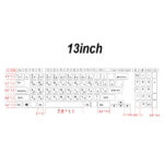 Lion-design-laptop-skin-oe01-with-sticker-tmjeenir.jpg