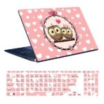 Owl-design-laptop-skin-oa01-with-sticker-tmjeenir-min.jpg