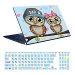 Owl-design-laptop-skin-wa02-with-sticker-tmjeenir-min.jpg