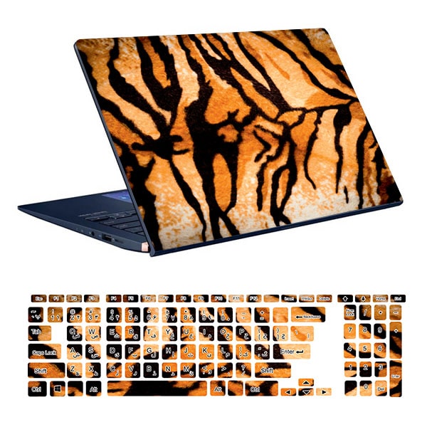 Tiger-design-laptop-skin-ZA13-with-sticker-tmjeenir-min.jpg
