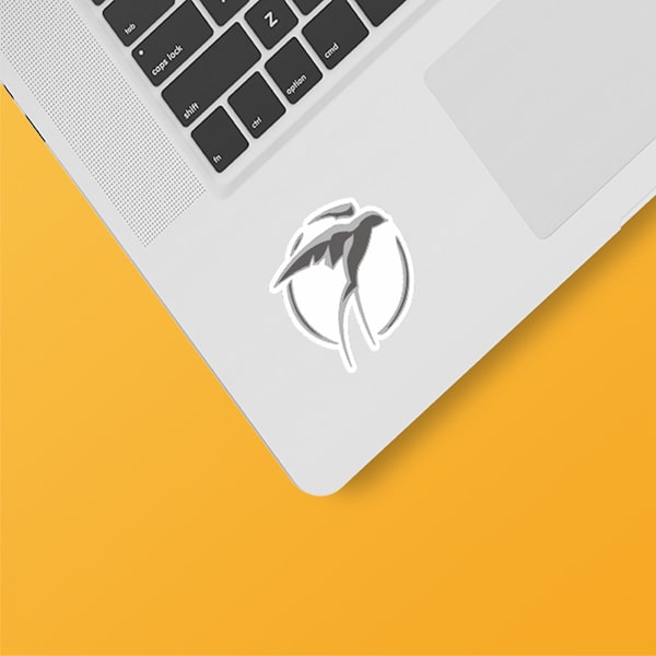 Witcher-design-laptop-ab02-with-sticker-tmjeenir-min.jpg