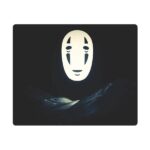 Anime mouse pad code 03
