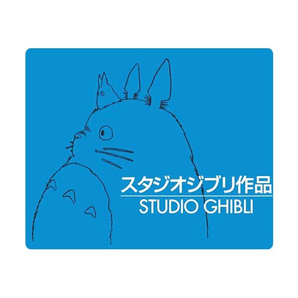 Anime mouse pad code 08