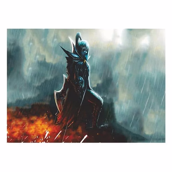 Dota 2 mouse pad code 512
