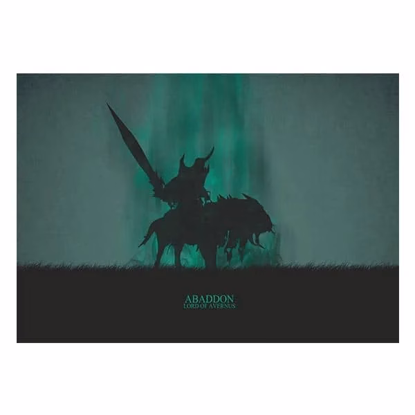 Dota 2 mouse pad code 528