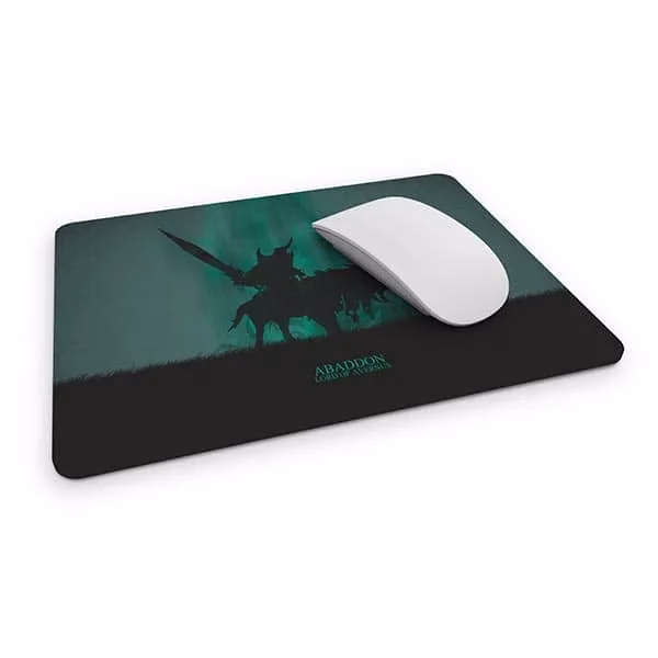 Dota 2 mouse pad code 528