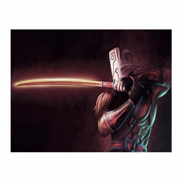 Dota 2 mouse pad code 534