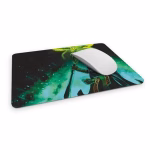 Dota 2 mouse pad code 539