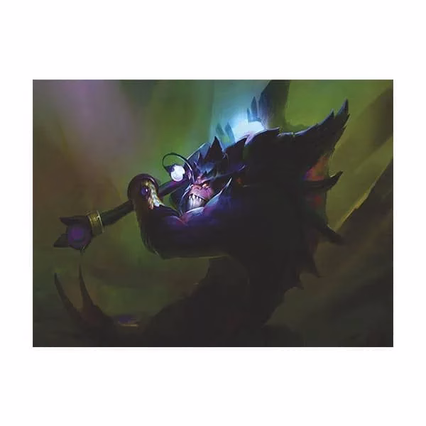 Dota 2 mouse pad code 541