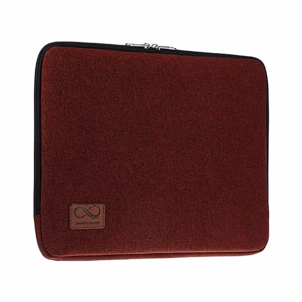 LS-1-Laptop-Cover-d