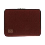LS-1-Laptop-Cover-f