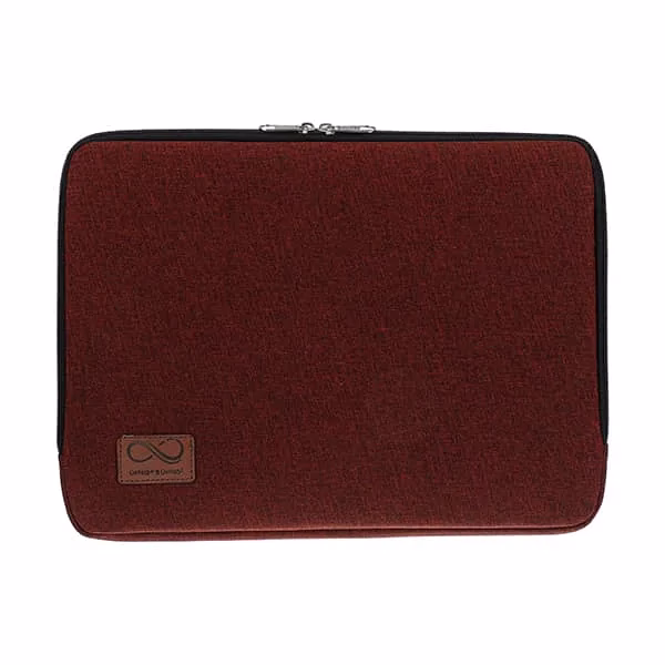 LS-1-Laptop-Cover-f
