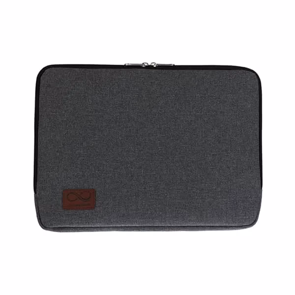 LS-2-Laptop-Cover-a