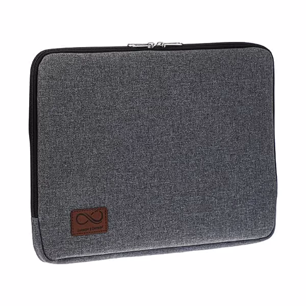 LS-2-Laptop-Cover-c