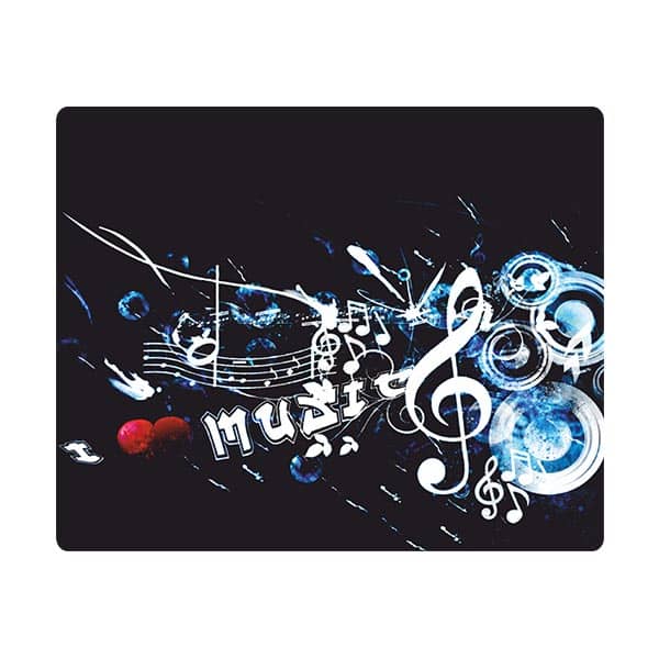 Music pad Music Code 06