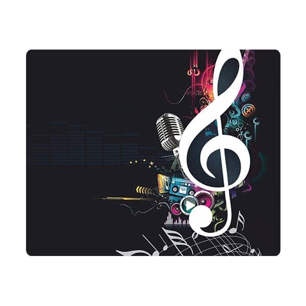Music pad Music Code 07