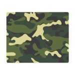 Ranger mouse pad code 07
