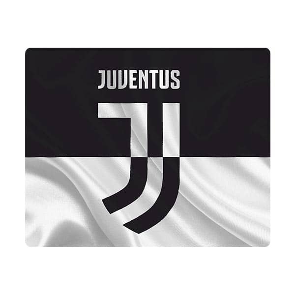 Juventus mouse pad code 01