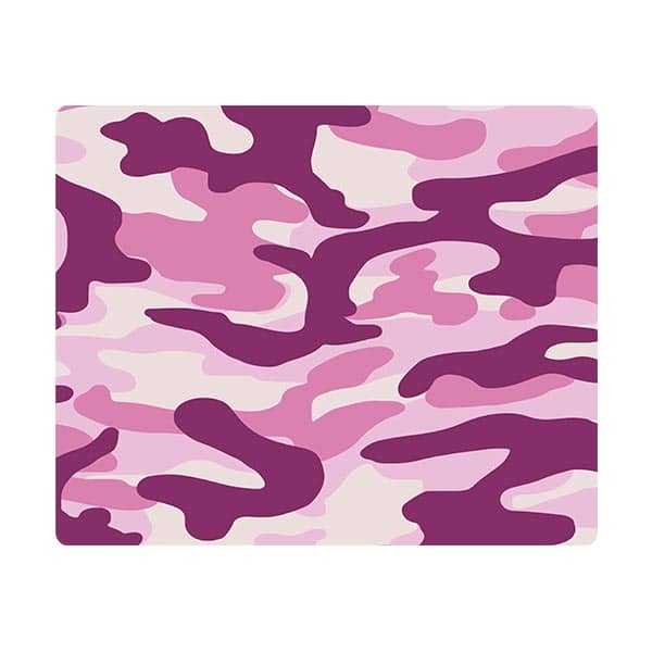 Military mouse pad code 32