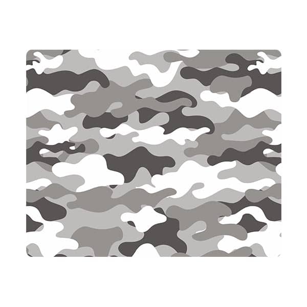 Military mouse pad code 02
