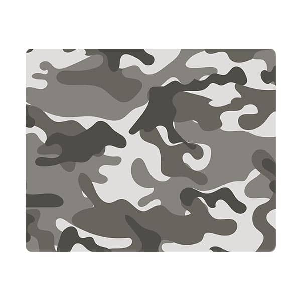 Military mouse pad code 07