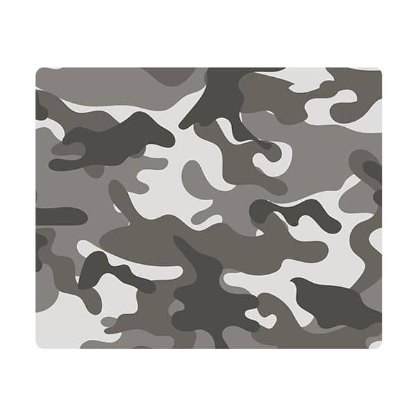 Military mouse pad code 16