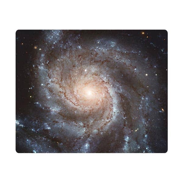 Mouse pad Space Code 99