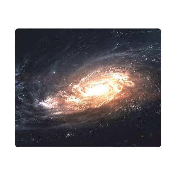 Mouse pad Space Code 105