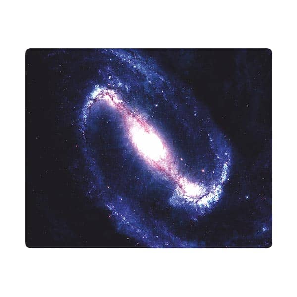 Mouse pad Space Code 141