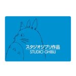 Anime-design-laptop-skin-a08-with-sticker-tmjeenir-min.jpg