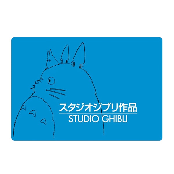 Anime-design-laptop-skin-a08-with-sticker-tmjeenir-min.jpg