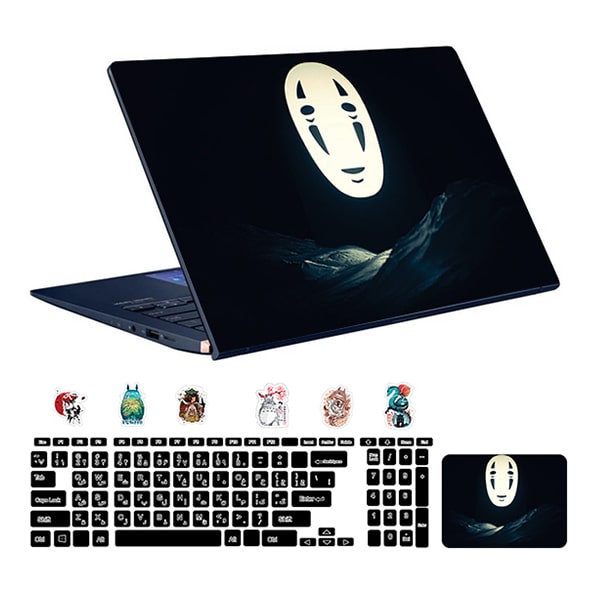 Anime-design-laptop-skin-b03-with-sticker-tmjeenir-min.jpg