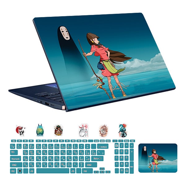 Anime-design-laptop-skin-b04-with-sticker-tmjeenir-min.jpg
