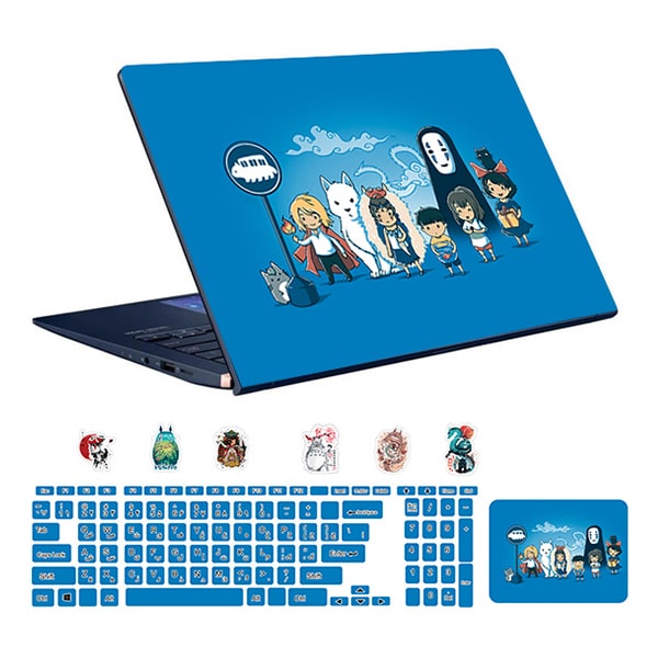 Anime-design-laptop-skin-b06-with-sticker-tmjeenir-min.jpg