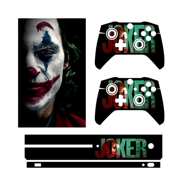 Joker-design-Xbox-one-s-skin-a01-with-sticker-tmjeenir-min-1.jpg