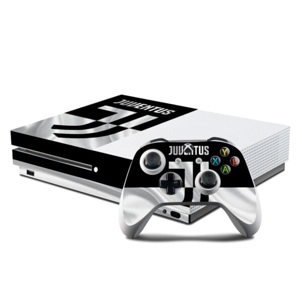 Juventus-design-Xbox-one-s-skin-C01-with-sticker-tmjeenir-min.jpg