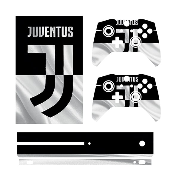 Juventus-design-Xbox-one-s-skin-a01-with-sticker-tmjeenir-min-1.jpg
